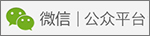 “Artist原野”微信公众订阅号开通