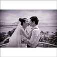 原野云上 | 婚礼婚庆摄影 作品缩略图014