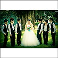 原野云上 | 婚礼婚庆摄影 作品缩略图020