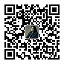 Artist原野微信公众号Art-Photo