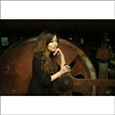 原野云上 | 青春写真摄影 作品缩略图002