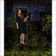 原野云上 | 青春写真摄影 作品缩略图006