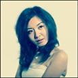 原野云上 | 青春写真摄影 作品缩略图010