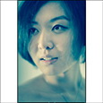 原野云上 | 青春写真摄影 作品缩略图011
