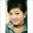 原野云上 | 青春写真摄影 作品缩略图012