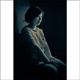 原野云上 | 青春写真摄影 作品缩略图018