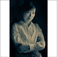 原野云上 | 青春写真摄影 作品缩略图019
