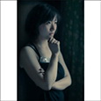 原野云上 | 青春写真摄影 作品缩略图020
