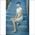 原野云上 | 青春写真摄影 作品缩略图021