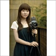 原野云上 | 青春写真摄影 作品缩略图023