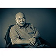 原野云上 | 青春写真摄影 作品缩略图040
