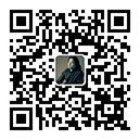 原野云上工作微信：Artist-YuanYe